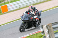 Oulton-Park-21st-March-2020;PJ-Motorsport-Photography-2020;anglesey;brands-hatch;cadwell-park;croft;donington-park;enduro-digital-images;event-digital-images;eventdigitalimages;mallory;no-limits;oulton-park;peter-wileman-photography;racing-digital-images;silverstone;snetterton;trackday-digital-images;trackday-photos;vmcc-banbury-run;welsh-2-day-enduro